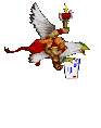 Animations - 092